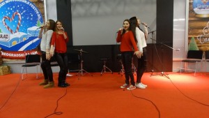 DSC00908_800x451