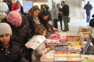 20160108 Sajam Knjiga (10)