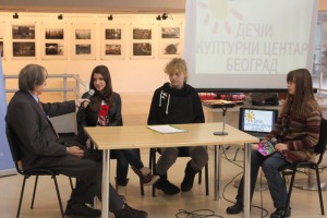 20160108 Sajam Knjiga (11)