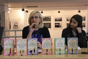 20160108 Sajam Knjiga (14)