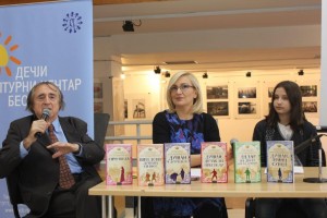 20160108 Sajam Knjiga (15)