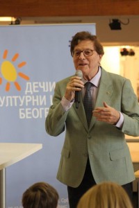 20160108 Sajam Knjiga (2)