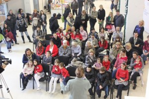 20160108 Sajam Knjiga (3)