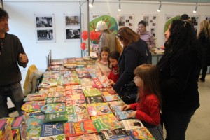 20160108 Sajam Knjiga (6)