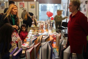 20160108 Sajam Knjiga (7)