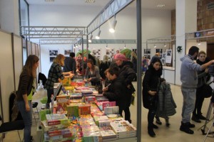 20160108 Sajam Knjiga (8)