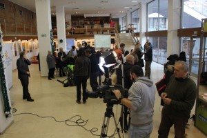 20160108 Sajam Knjiga (9)