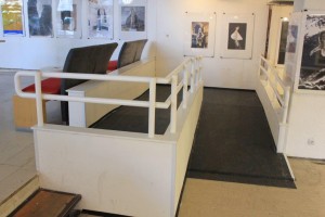 20160120 Dkcb Renoviran (1)