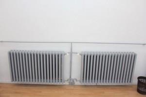 20160120 Dkcb Renoviran (10)