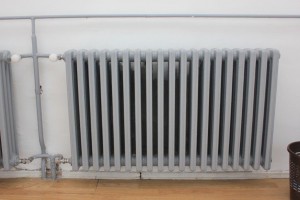 20160120 Dkcb Renoviran (11)