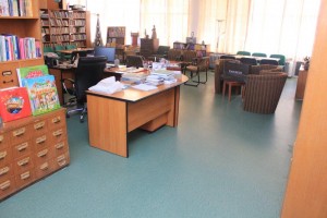 20160120 Dkcb Renoviran (12)