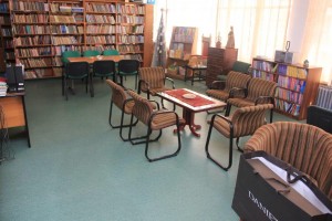 20160120 Dkcb Renoviran (13)