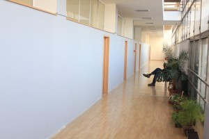 20160120 Dkcb Renoviran (14)