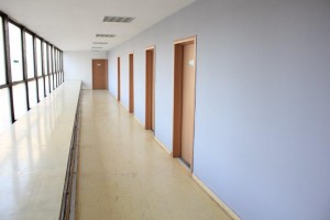 20160120 Dkcb Renoviran (15)