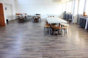 20160120 Dkcb Renoviran (16)