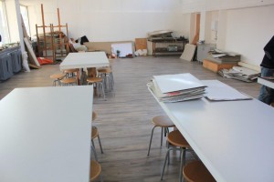 20160120 Dkcb Renoviran (17)