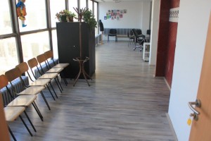 20160120 Dkcb Renoviran (18)