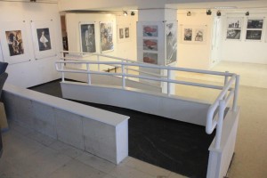 20160120 Dkcb Renoviran (2)