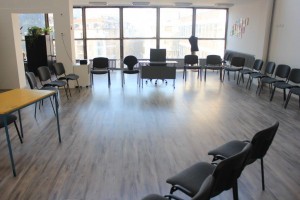 20160120 Dkcb Renoviran (20)