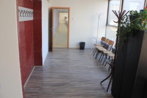 20160120 Dkcb Renoviran (21)