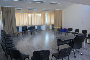 20160120 Dkcb Renoviran (22)