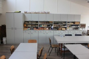 20160120 Dkcb Renoviran (24)