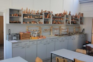 20160120 Dkcb Renoviran (25)