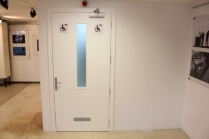 20160120 Dkcb Renoviran (3)