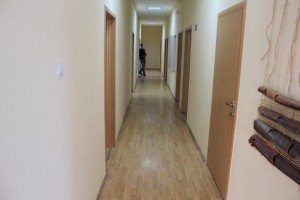 20160120 Dkcb Renoviran (30)