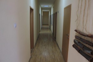 20160120 Dkcb Renoviran (31)