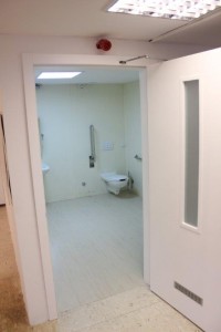 20160120 Dkcb Renoviran (4)