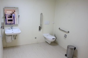 20160120 Dkcb Renoviran (5)