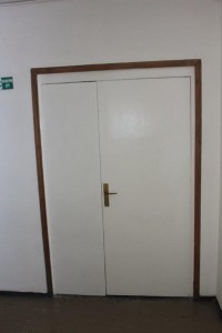 20160120 Dkcb Renoviran (6)