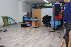 20160120 Dkcb Renoviran (7)