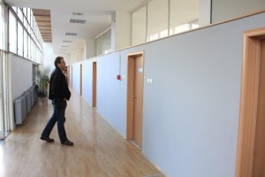 20160120 Dkcb Renoviran (8)