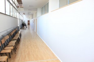 20160120 Dkcb Renoviran (9)