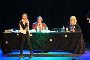 20160121 Dodele nagrada Izokrenuta prica (1)