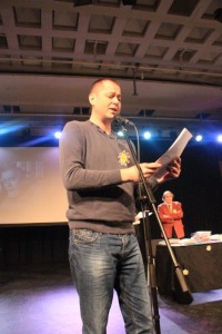 20160121 Dodele nagrada Izokrenuta prica (10)