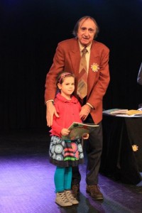 20160121 Dodele nagrada Izokrenuta prica (11)