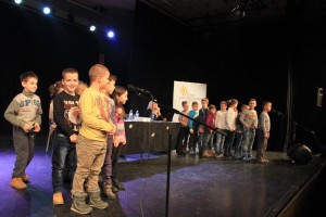 20160121 Dodele nagrada Izokrenuta prica (12)