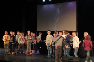 20160121 Dodele nagrada Izokrenuta prica (13)