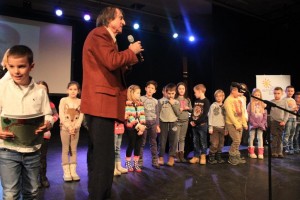 20160121 Dodele nagrada Izokrenuta prica (14)