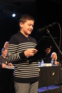 20160121 Dodele nagrada Izokrenuta prica (15)