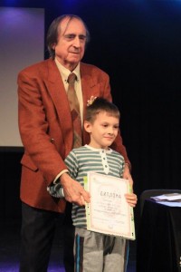 20160121 Dodele nagrada Izokrenuta prica (17)