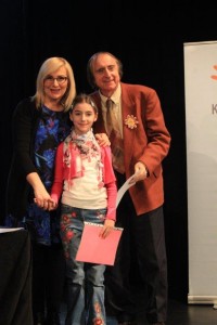 20160121 Dodele nagrada Izokrenuta prica (18)