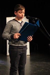 20160121 Dodele nagrada Izokrenuta prica (20)