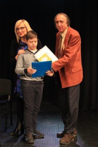 20160121 Dodele nagrada Izokrenuta prica (21)