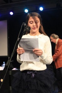 20160121 Dodele nagrada Izokrenuta prica (22)