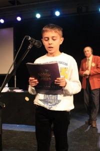 20160121 Dodele nagrada Izokrenuta prica (23)