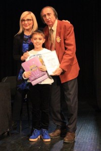 20160121 Dodele nagrada Izokrenuta prica (24)